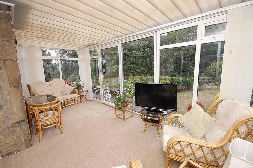 CONSERVATORY.jpg