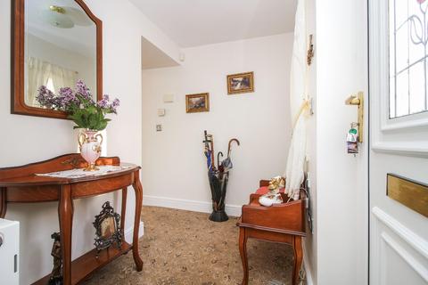 2 bedroom detached house for sale - Dogger Bank, Morpeth