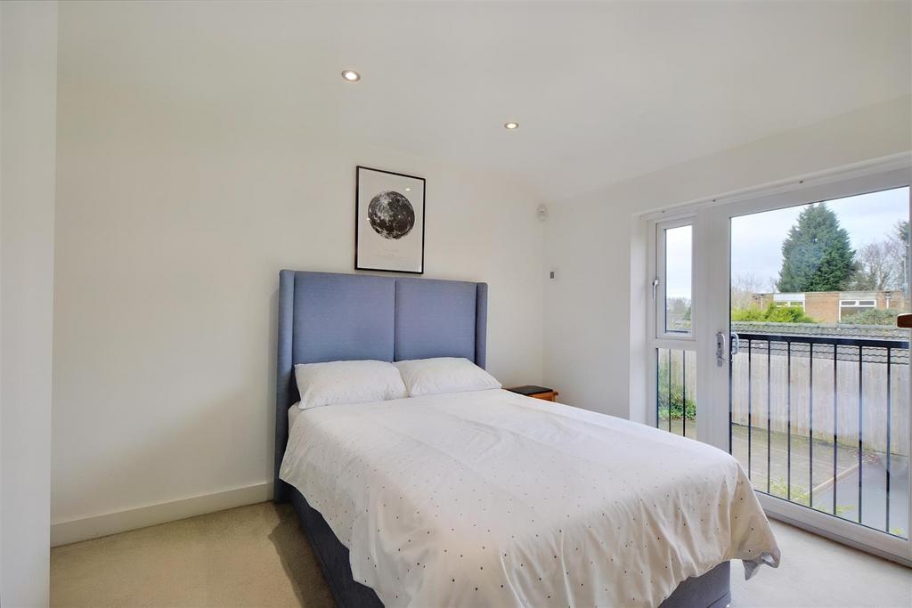Bedroom 1 2.jpeg