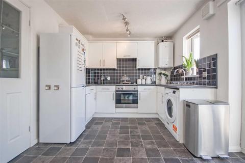 25 Ramshaw Drive, Chelmsford, CM2 6US