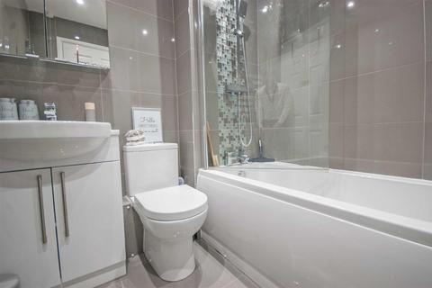 25 Ramshaw Drive, Chelmsford, CM2 6US