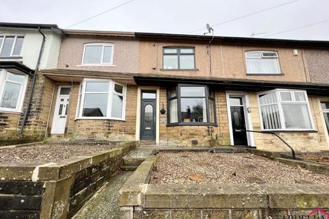 161 Halifax Road, Brierfield, Nelson, BB9 5BL