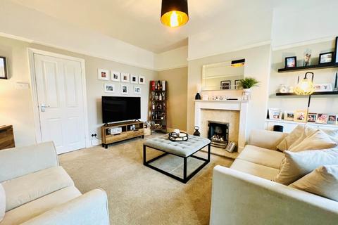 161 Halifax Road, Brierfield, Nelson, BB9 5BL