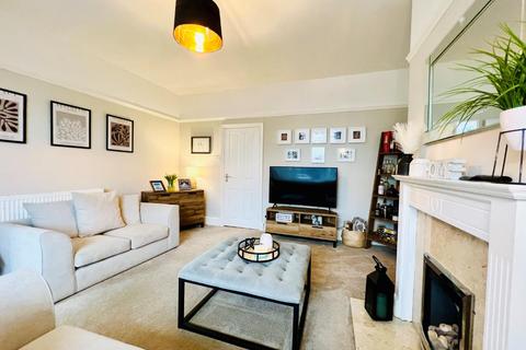 161 Halifax Road, Brierfield, Nelson, BB9 5BL