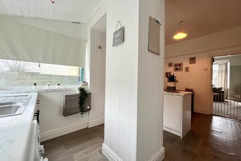 161 Halifax Road, Brierfield, Nelson, BB9 5BL