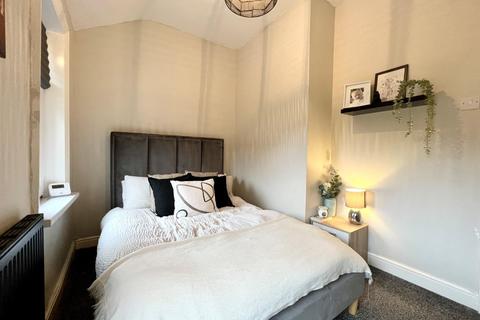 161 Halifax Road, Brierfield, Nelson, BB9 5BL