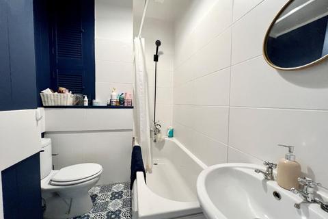 161 Halifax Road, Brierfield, Nelson, BB9 5BL