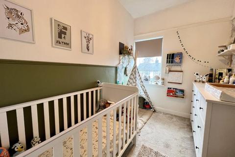 161 Halifax Road, Brierfield, Nelson, BB9 5BL