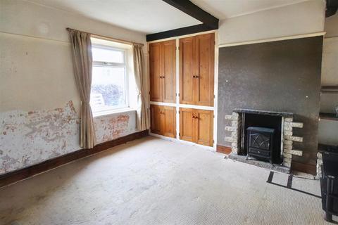 2 bedroom cottage for sale - Westgate, Almondbury, Huddersfield, HD5 8XQ