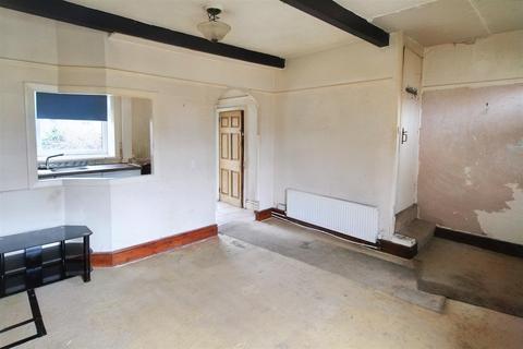 2 bedroom cottage for sale - Westgate, Almondbury, Huddersfield, HD5 8XQ