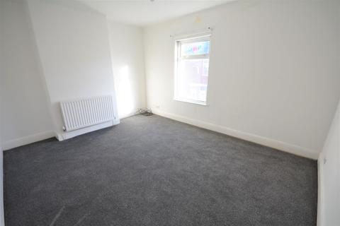 3 bedroom terraced house to rent - Beaumont Street, Bishop Auckland, DL14 6BJ