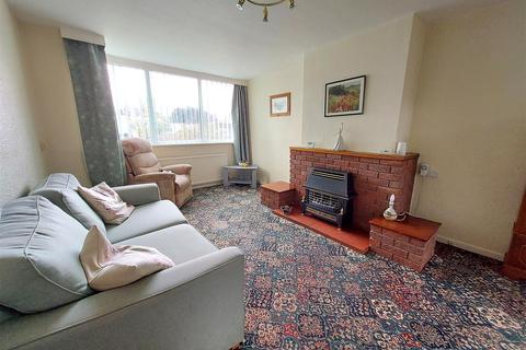 4 Bala Close, Stourport-on-severn, DY13 8JJ
