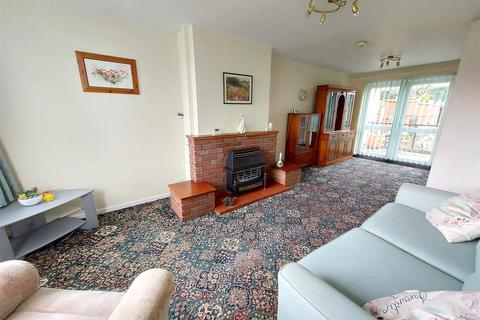 4 Bala Close, Stourport-on-severn, DY13 8JJ