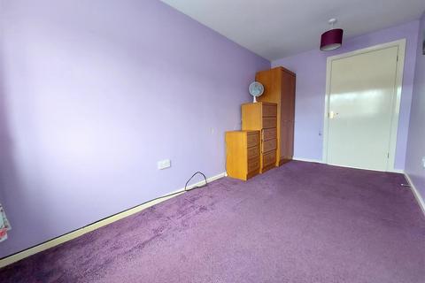 4 Bala Close, Stourport-on-severn, DY13 8JJ