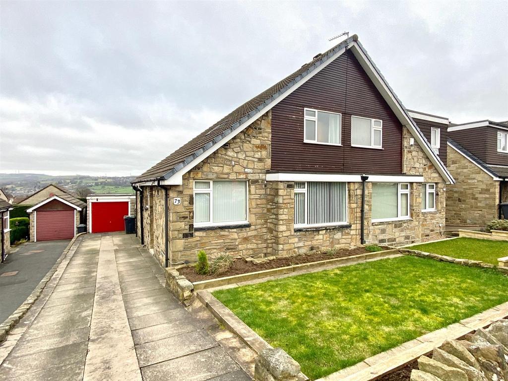 Priory way 73 front.jpg