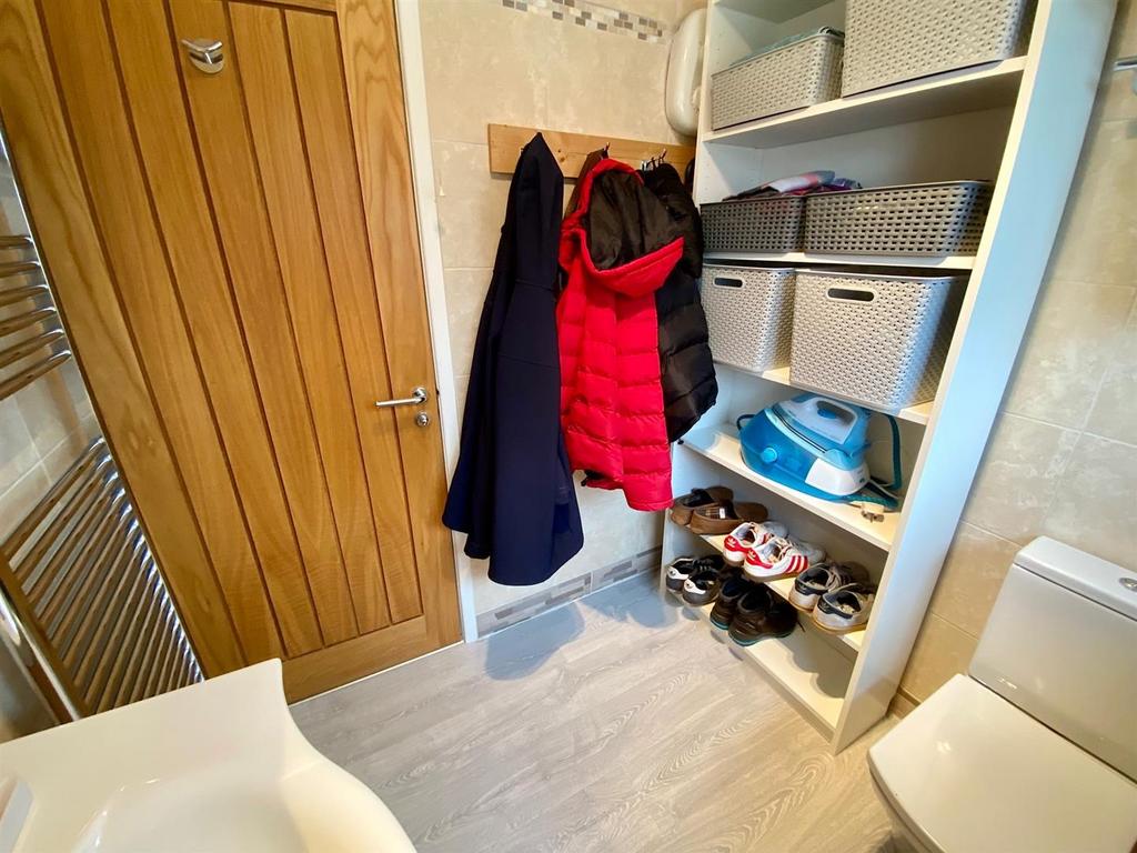 Priory way 73 wc cloaks.jpg