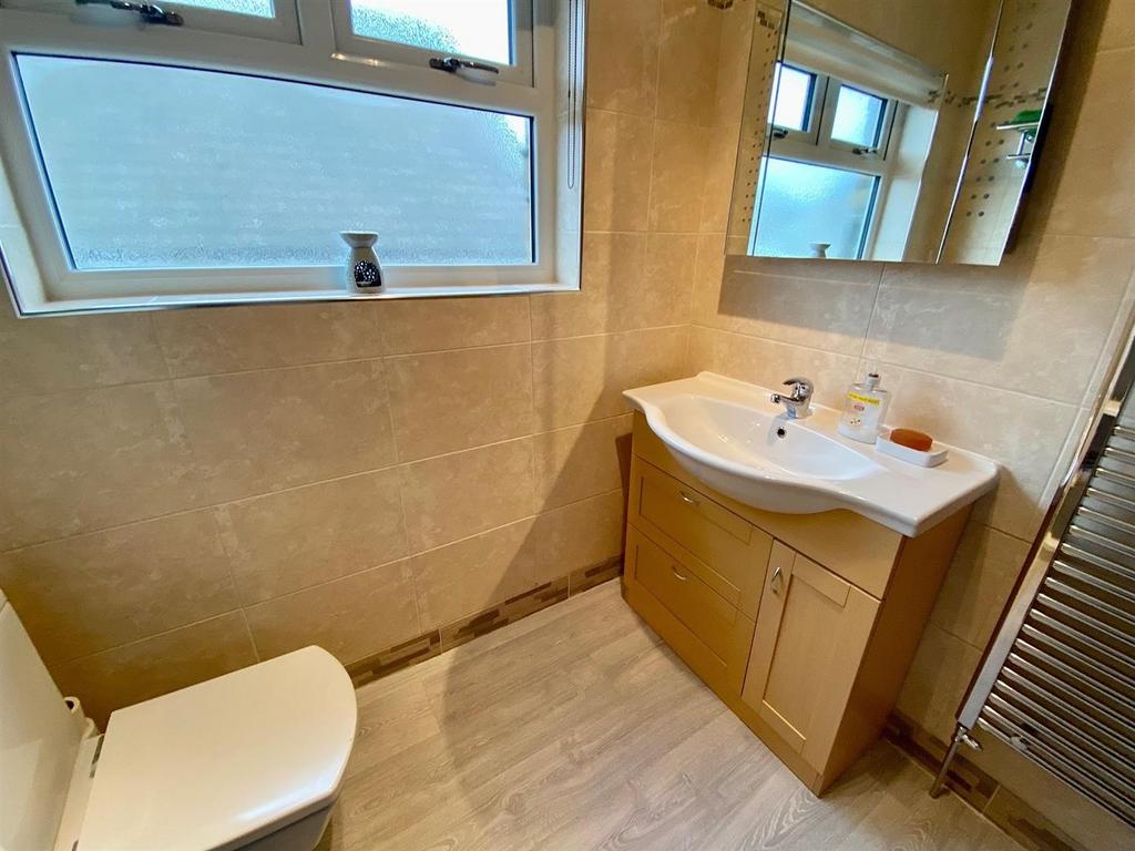 Priory way 73 wc.jpg