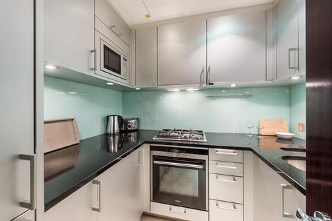 1 bedroom apartment to rent, Knightsbridge SW7