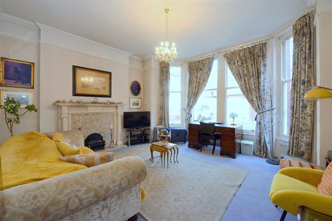 1 bedroom apartment for sale - Quarry Place, Shrewsbury