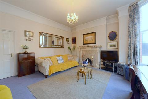 1 bedroom apartment for sale - Quarry Place, Shrewsbury