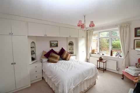 2 bedroom detached bungalow for sale, Dukes Close, Seaford
