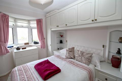 2 bedroom detached bungalow for sale, Dukes Close, Seaford
