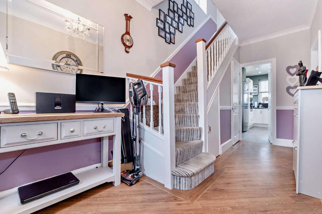 8539558-interior23-800.jpg