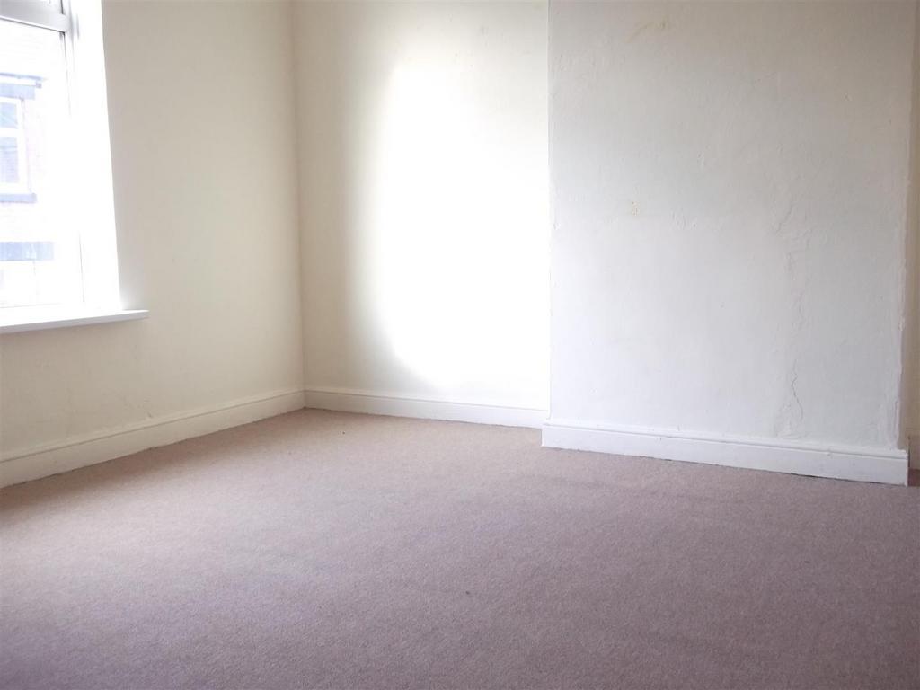 8 New St 91211 005.jpg