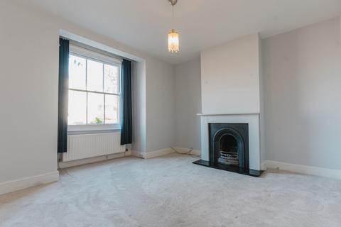 3 bedroom semi-detached house for sale - Main Street, Thurnby, LE7