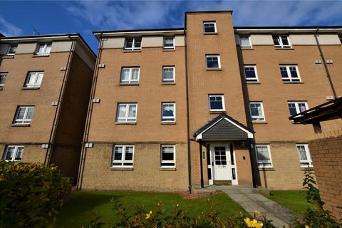 2 bedroom flat to rent, Whitelaw Gardens, Bishopbriggs, Glasgow, G64