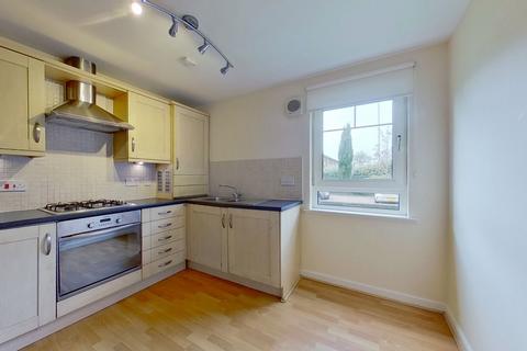 2 bedroom flat to rent, Whitelaw Gardens, Bishopbriggs, Glasgow, G64