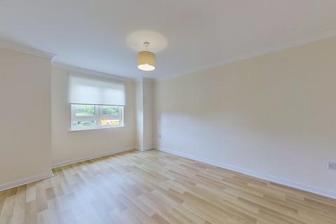 2 bedroom flat to rent, Whitelaw Gardens, Bishopbriggs, Glasgow, G64