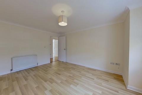 2 bedroom flat to rent, Whitelaw Gardens, Bishopbriggs, Glasgow, G64