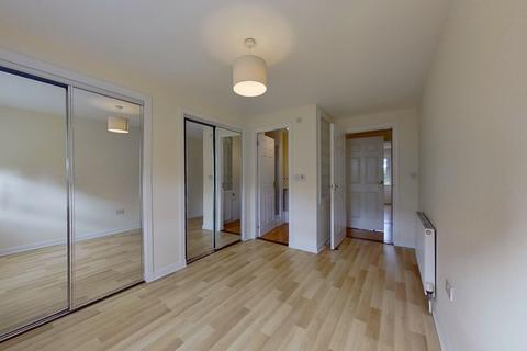 2 bedroom flat to rent, Whitelaw Gardens, Bishopbriggs, Glasgow, G64