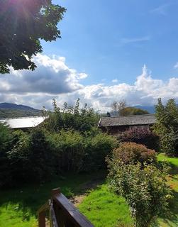 2 bedroom lodge for sale - Trawsfynydd Leisure Village