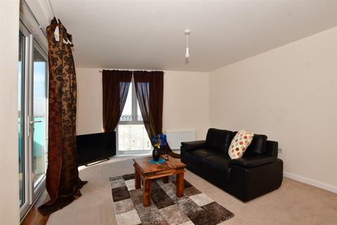 2 bedroom apartment for sale - Minter Road, Barking, Essex