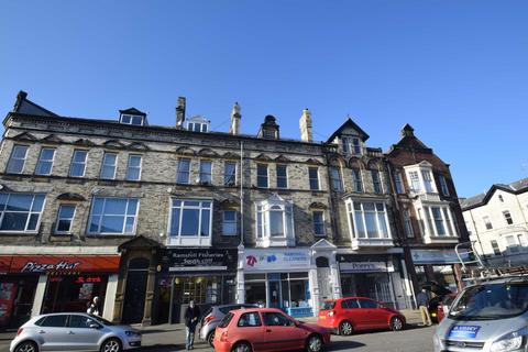 Ramshill Road, Scarborough, North Yorkshire, YO11