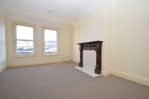 1 bedroom apartment to rent, Ramshill Road, Scarborough, North Yorkshire, YO11