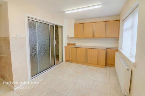 27 Birch Avenue, Cannock, WS11 1ER