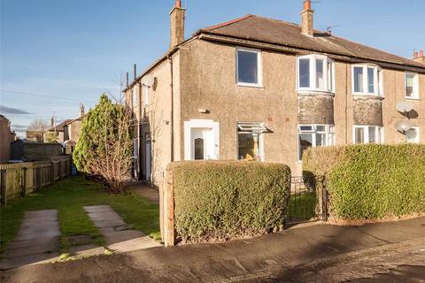 84 Pilton Park, Edinburgh, EH5 2JB