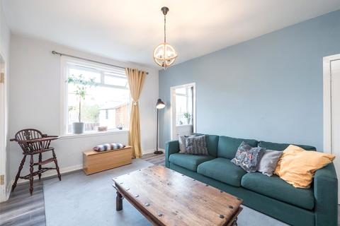 84 Pilton Park, Edinburgh, EH5 2JB