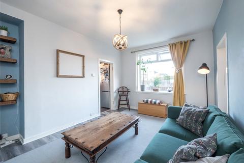 84 Pilton Park, Edinburgh, EH5 2JB