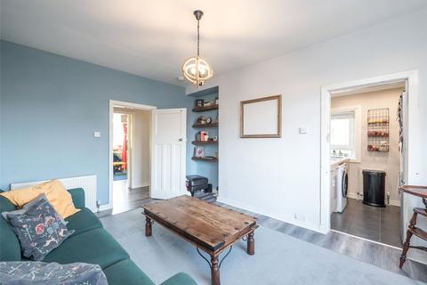 84 Pilton Park, Edinburgh, EH5 2JB