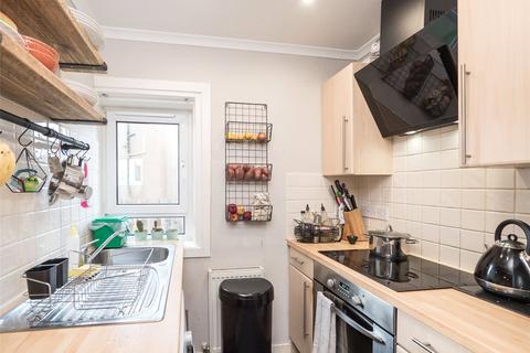84 Pilton Park, Edinburgh, EH5 2JB