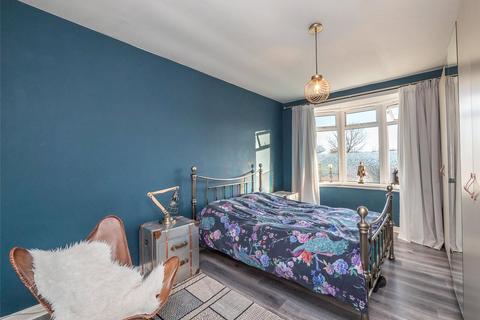 84 Pilton Park, Edinburgh, EH5 2JB