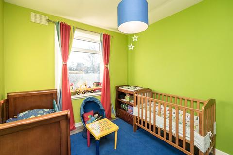 84 Pilton Park, Edinburgh, EH5 2JB