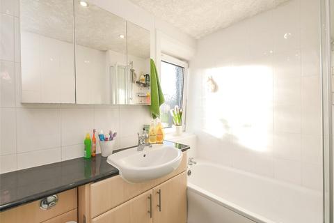 84 Pilton Park, Edinburgh, EH5 2JB