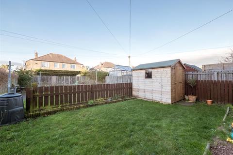 84 Pilton Park, Edinburgh, EH5 2JB