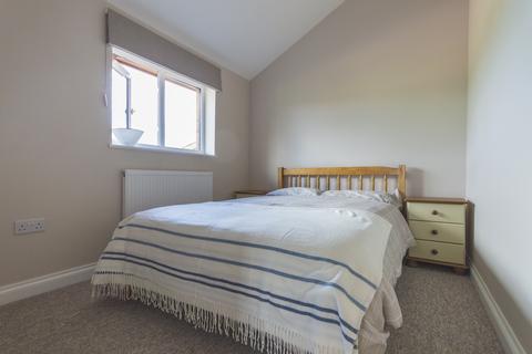 2 bedroom park home for sale, Hill View, Lower Bardley Court, Stottesdon, DY14 8NE