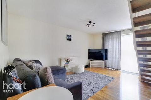 25 Florence Close, Grays, RM20 4AE